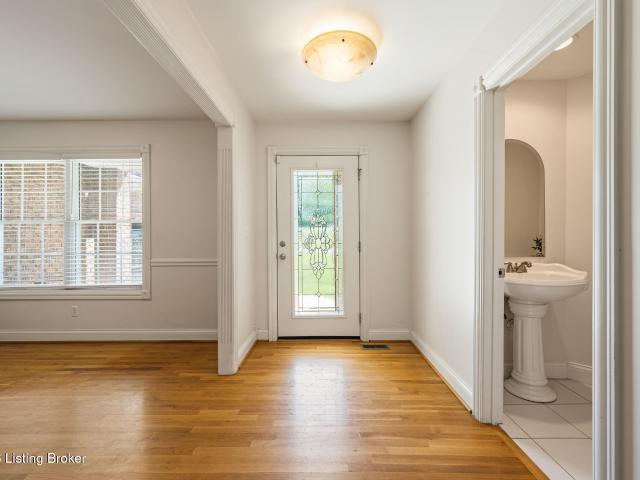 House for sale in Taylorsville, Kentucky