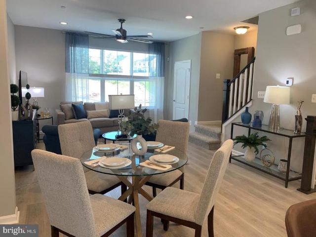 Condo for sale in Joppa, Maryland