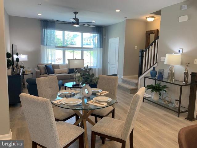 Condo for sale in Joppa, Maryland