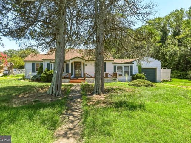 House for sale in Cape May, Cape May County