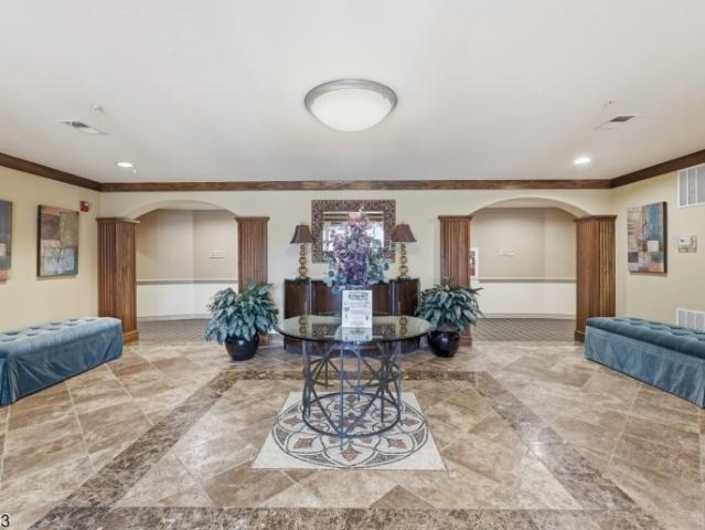 Condo for sale in Bridgewater Township, Somerset County