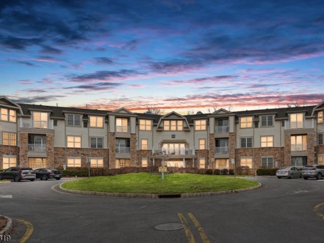 Condo for sale in Bridgewater, New Jersey