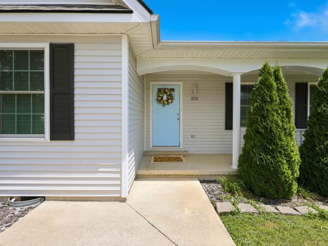 House for sale in Berea, Kentucky