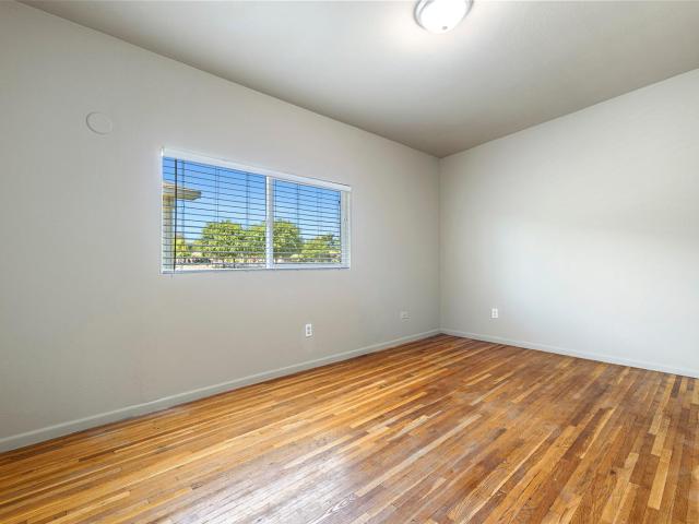 House for sale in Coalinga, California