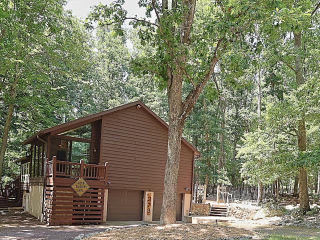House for sale in Nuremberg, Pennsylvania