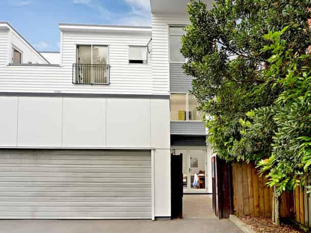 House for rent in Balmoral, Oroua County
