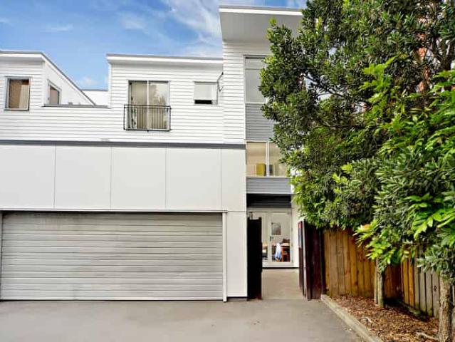 House for rent in Balmoral, Oroua County