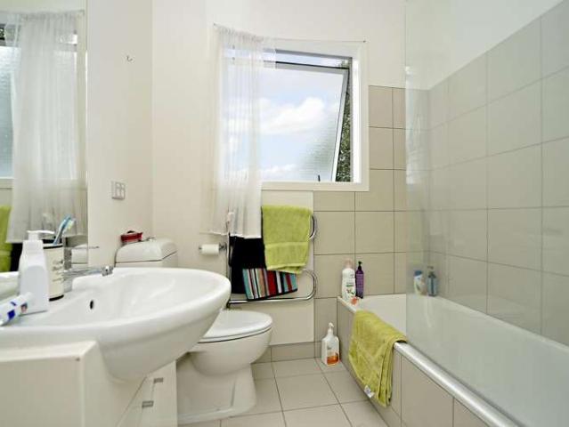 Townhouse for rent in Balmoral, Oroua County