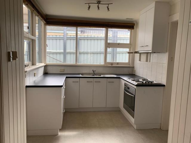 Apartment for rent in Hobart, Tasmania
