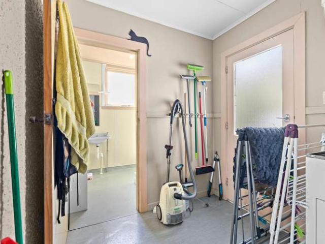 House for sale in Rangitikei District
