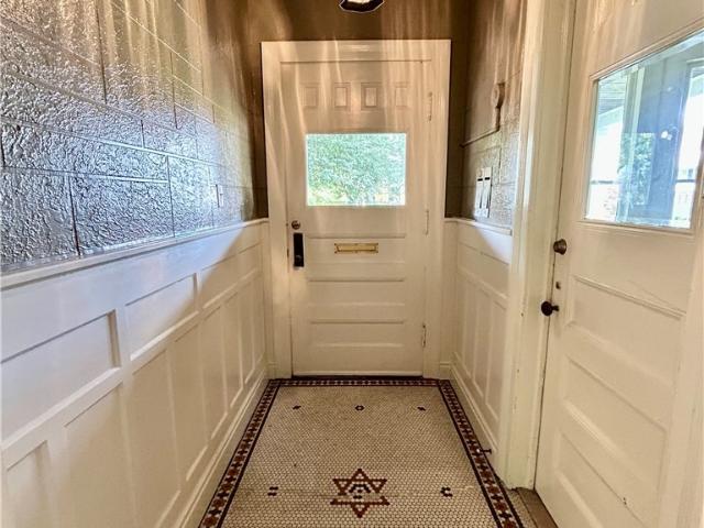 Property for rent in Buffalo, New York