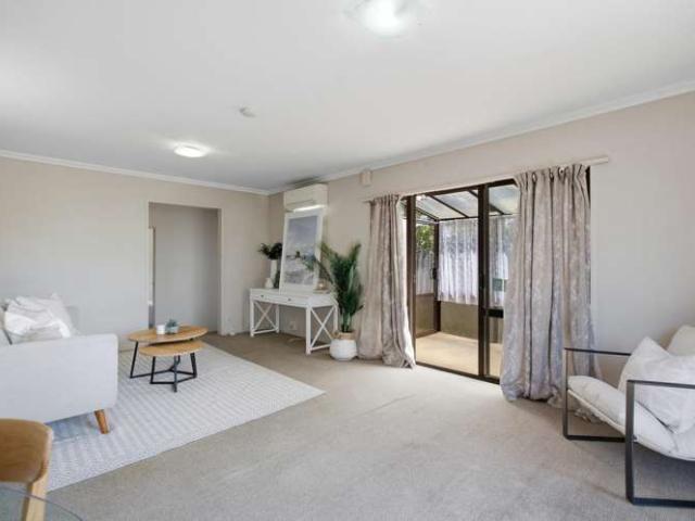 House for sale in Maungatapu, Welcome Bay