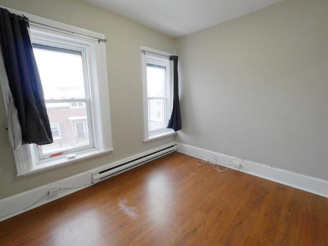 House for rent in Downtown Peterborough, Peterborough