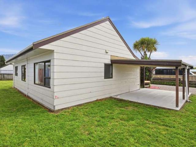 House for sale in Sunnybrook, Rotorua