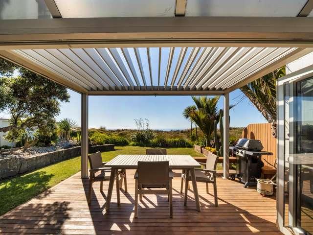 House for sale in Bay Of Plenty