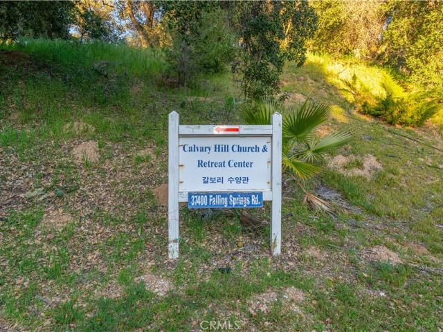 Commercial for sale in Yucaipa