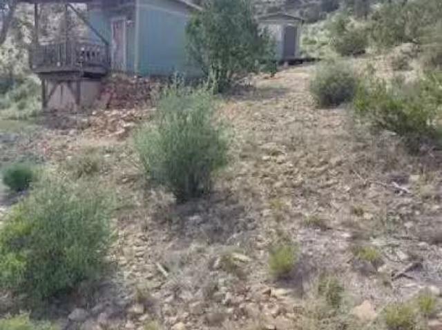 House for sale in Chino Valley