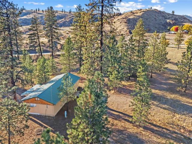 House for sale in Davenport, Lincoln County