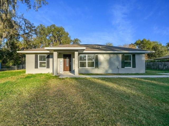 Property for sale in Umatilla, Florida