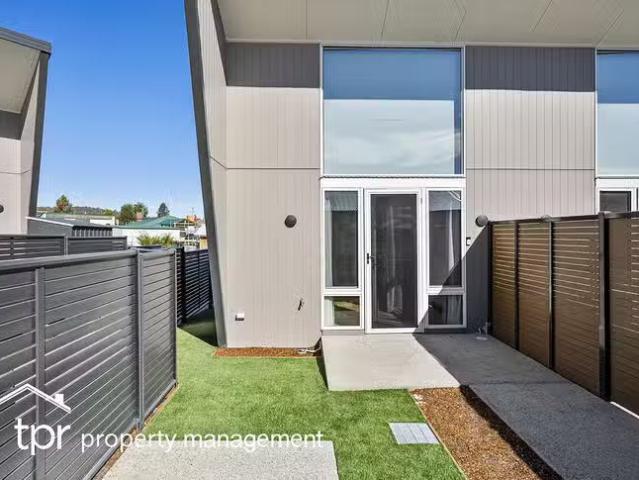 House for rent in Hobart, Tasmania