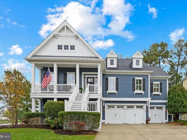 House for sale in Delaware