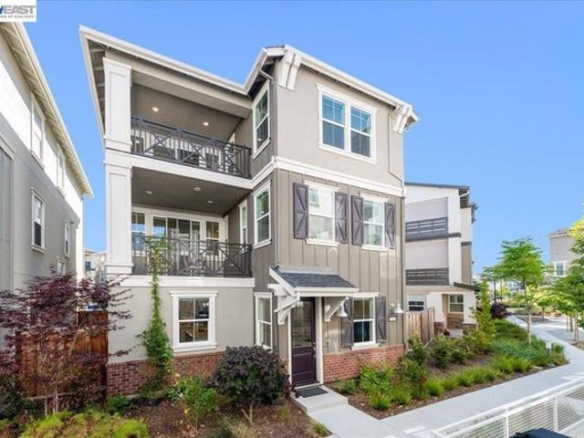 House for sale in Newark, California