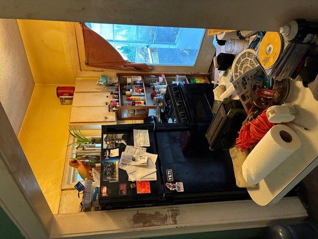 House for sale in Hennepin, Minnesota