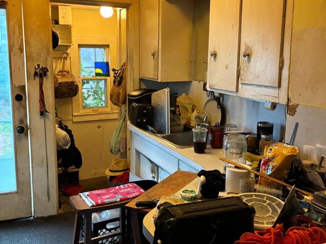 House for sale in Hennepin, Minnesota