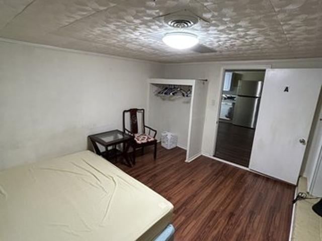 House for sale in Lanett, Alabama