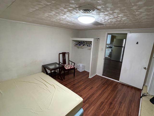 House for sale in Alabama