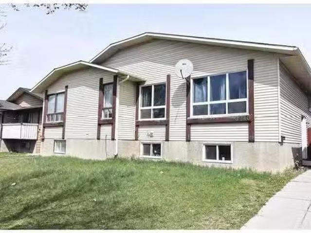 House for sale in Northwest, Alberta