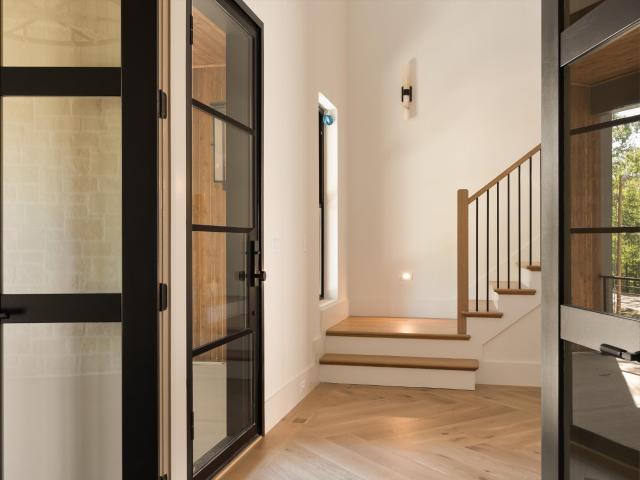 House for sale in Boston, Middle Tennessee