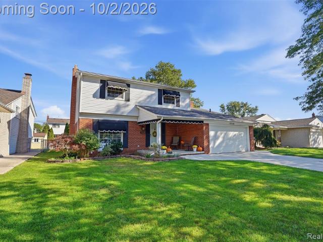 House for sale in Summit Pointe, Trenton