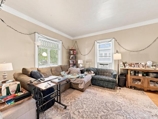 House for sale in Hennepin, Minnesota