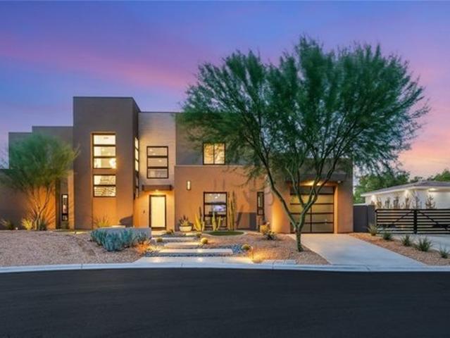 House for sale in Las Vegas, Clark County