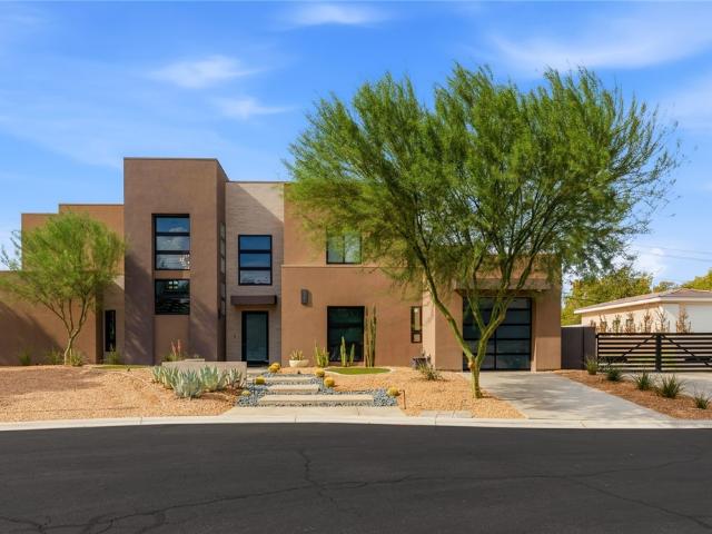 House for sale in Las Vegas, Clark County