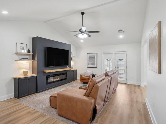 House for sale in Chalmette, Louisiana