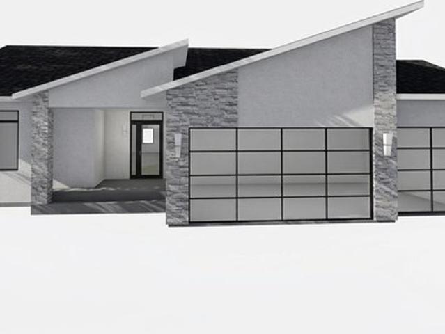 House for sale in Montrose, Montrose County
