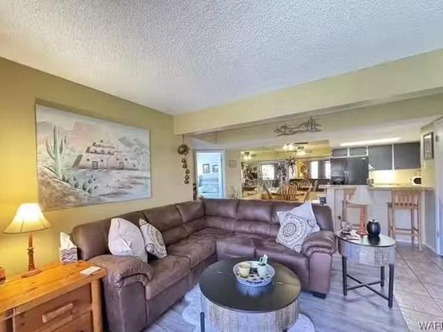 Condo for sale in Laughlin