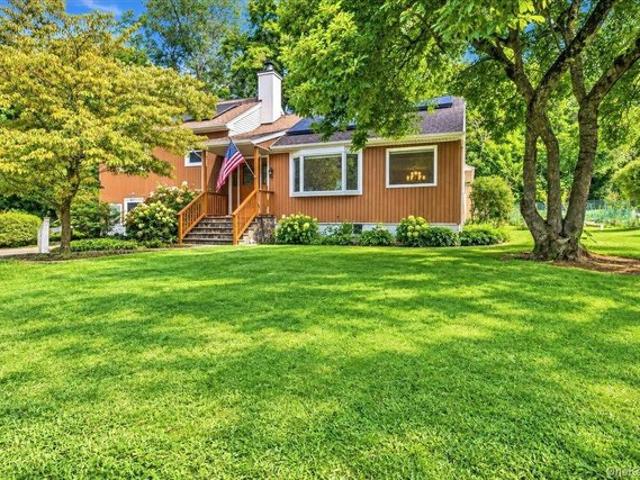 House for sale in Cortlandt Manor, New York