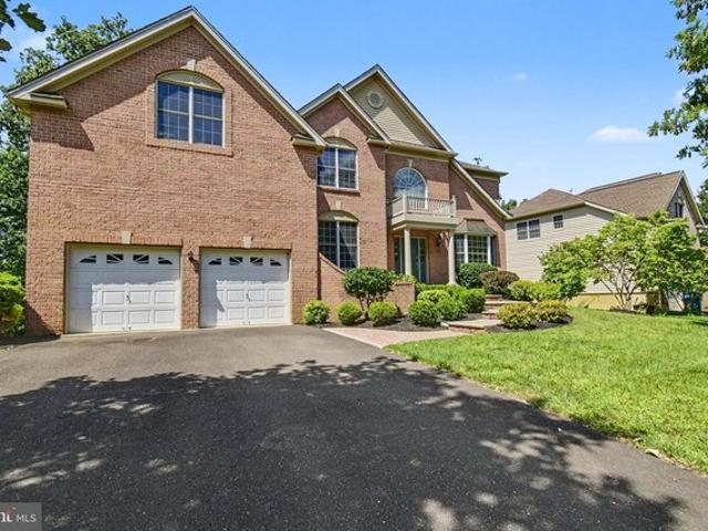 House for sale in Bucks, Pennsylvania