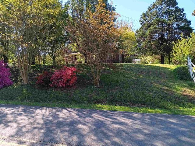 House for sale in Joppa, Alabama
