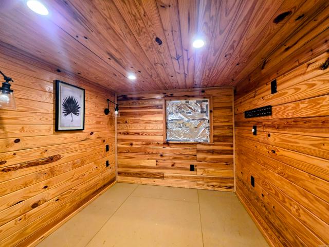 House for sale in Rison, Cleveland County