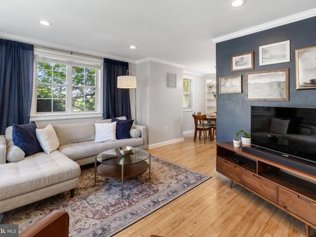 Condo for sale in Virginia