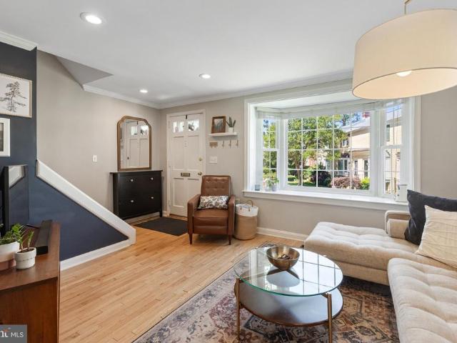 Condo for sale in Virginia