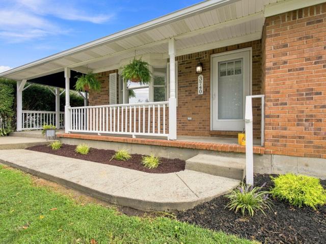 House for sale in Cynthiana, Harrison County