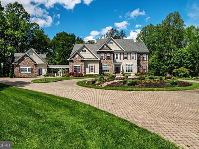 House for sale in Dunkirk, Maryland
