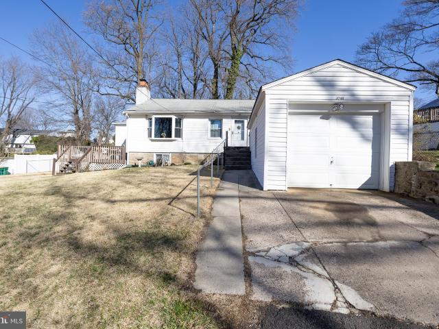 Property for sale in Bucks, Pennsylvania