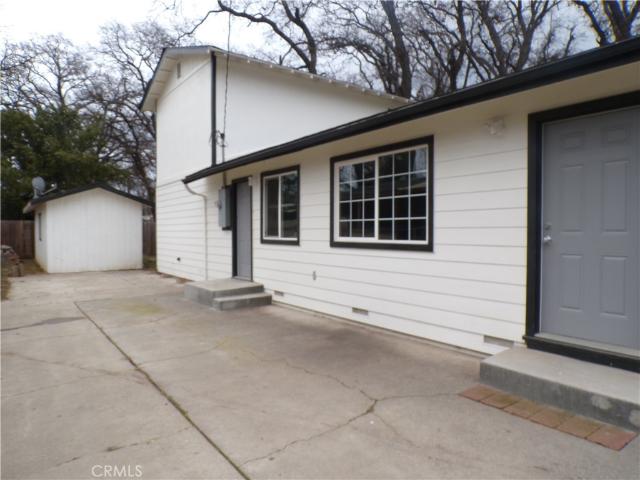 House for sale in Lake, California