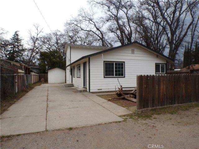 House for sale in Lake, California